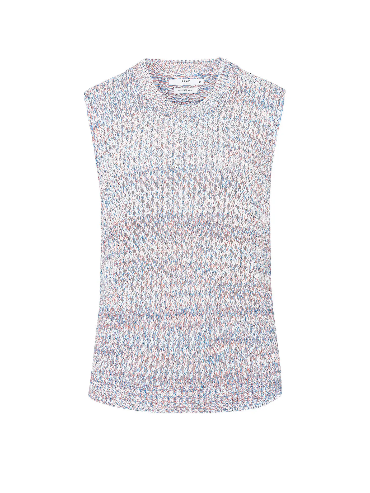 BRAX | Pullunder ELISA | 